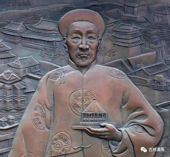 微信图片_20210903151248.jpg