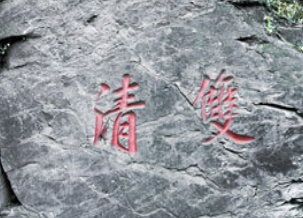 图片11.png
