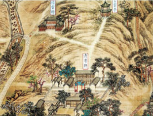 图片13.png