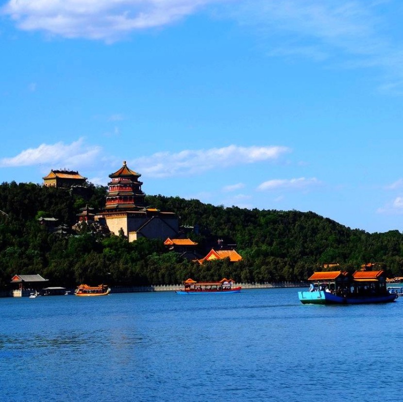 1529551401131_4.png 颐和园.png