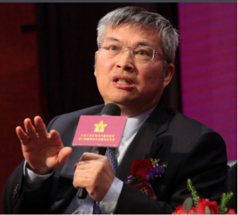 王东升.png