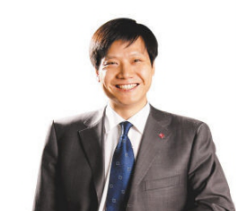 雷军.png