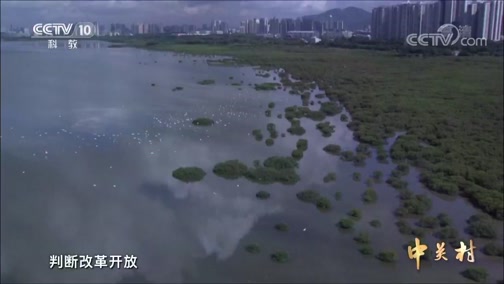 《中关村》第五集 磁场效应.jpg