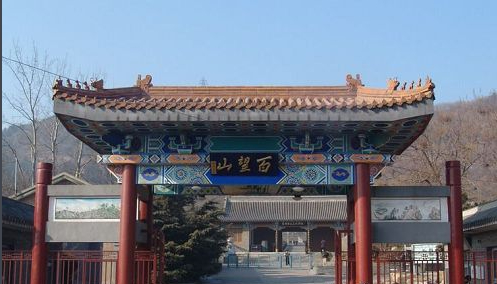 图片2.png