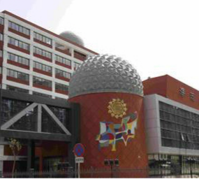 北京市海淀区青少年活动管理中心.png