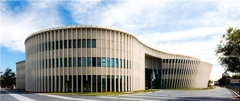 中关村示范区展示中心.png