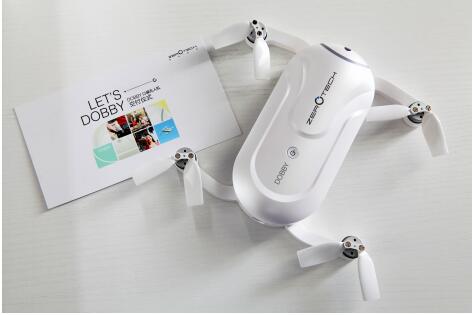 DOBBY口袋无人机.jpg