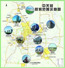 2012年，16园.jpg