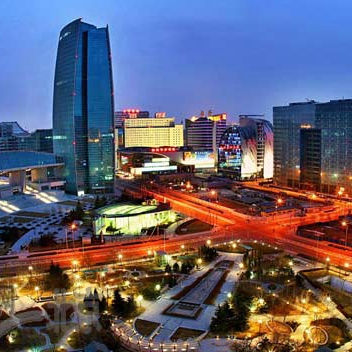 截止2007年，中关村IT卖场面积达32万多平方米.jpg
