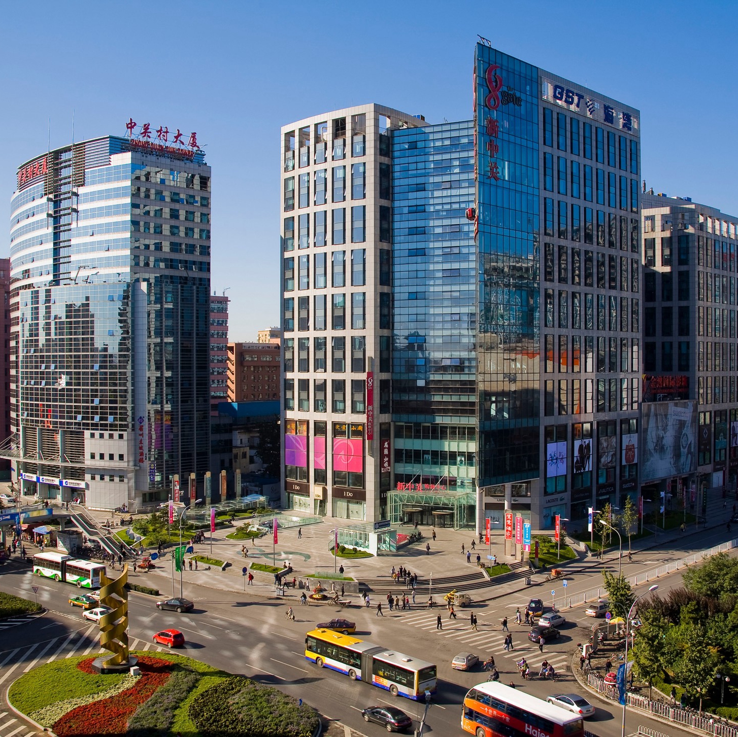 2008年超级计算机在我国不断发展.jpg