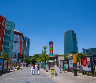2011年中关村示范区发展思路被进一步明确.jpg