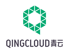 青云QingCloud.png