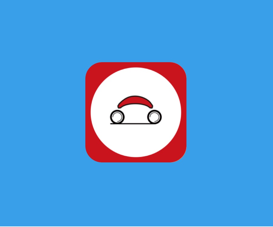 首汽约车.png