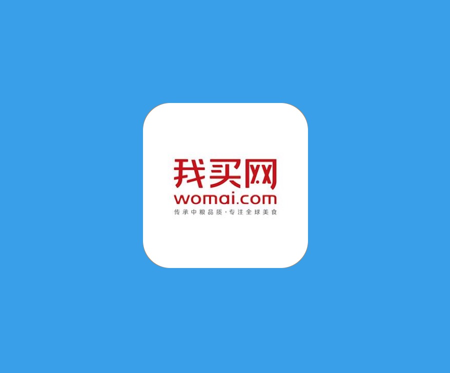 我买网.png
